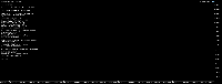 Graphique EURUSD, M10, 2025.03.05 23:23 UTC, Tradeslide Trading Tech Limited, MetaTrader 5, Real