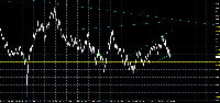 图表 AUDCAD, D1, 2025.01.09 18:23 UTC, InstaFintech Ltd., MetaTrader 4, Demo