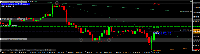 Grafico BTCUSD, H4, 2025.01.14 00:57 UTC, XM Global Limited, MetaTrader 4, Demo