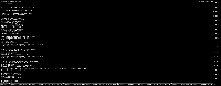 Chart EURUSD, H2, 2025.03.24 22:45 UTC, Tradeslide Trading Tech Limited, MetaTrader 5, Real