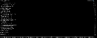 Chart EURUSD, H8, 2025.03.24 22:46 UTC, Tradeslide Trading Tech Limited, MetaTrader 5, Real