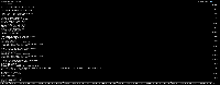 Chart EURUSD, M10, 2025.03.24 22:45 UTC, Tradeslide Trading Tech Limited, MetaTrader 5, Real