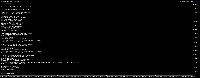 Chart EURUSD, M30, 2025.03.24 22:45 UTC, Tradeslide Trading Tech Limited, MetaTrader 5, Real