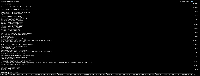 Chart EURUSD, M5, 2025.03.24 22:45 UTC, Tradeslide Trading Tech Limited, MetaTrader 5, Real