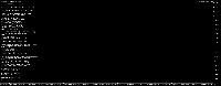 DRAGON TRADER LOWEST RISK - 26.03.2025 RECAP