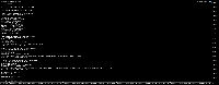 DRAGON TRADER LOW RISK - 27.03.2025 RECAP