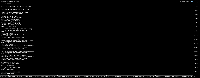 DRAGON TRADER LOWEST RISK - 27.03.2025 RECAP