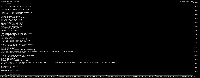 DRAGON TRADER HIGH RETURN - 27.03.2025 RECAP