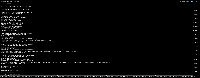 DRAGON TRADER MODERATE - 27.03.2025 RECAP
