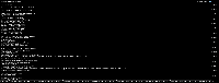DRAGON TRADER HIGHEST RETURN - 27.03.2025 RECAP