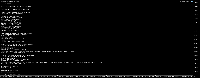 DRAGON TRADER LOW RISK - 28.03.2025 RECAP