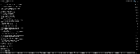 DRAGON TRADER LOWEST RISK - 28.03.2025 RECAP