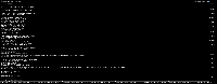 DRAGON TRADER HIGH RETURN - 28.03.2025 RECAP