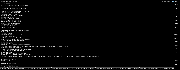 DRAGON TRADER MODERATE - 28.03.2025 RECAP
