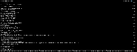 DRAGON TRADER HIGHEST RETURN - 28.03.2025 RECAP