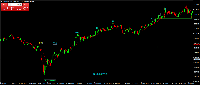 Chart AUDUSD, D1, 2025.01.14 19:08 UTC, Raw Trading Ltd, MetaTrader 4, Demo