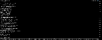 DRAGON TRADER LOW RISK - 2.04.2025 RECAP