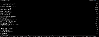 DRAGON TRADER HIGHEST RETURN - 2.04.2025 RECAP
