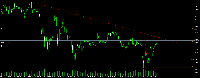 График BTCUSD, H4, 2025.04.12 17:55 UTC, Thaurus Ltd, MetaTrader 5, Demo