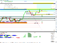 Graphique GER40, D1, 2025.01.16 06:40 UTC, Pepperstone Markets Kenya Limited, MetaTrader 4, Real