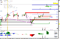 Graphique GER40, H1, 2025.01.16 06:46 UTC, Pepperstone Markets Kenya Limited, MetaTrader 4, Real