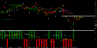 График USDJPY+, H1, 2025.01.16 09:35 UTC, Errante Securities (Seychelles) Limited, MetaTrader 4, Real