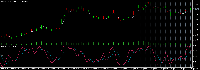 Graphique USDJPY, M5, 2025.04.27 03:51 UTC, FTMO Global Markets Ltd, MetaTrader 5, Demo
