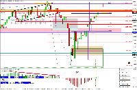 Chart GER40, D1, 2025.05.02 05:00 UTC, Pepperstone Markets Kenya Limited, MetaTrader 4, Real
