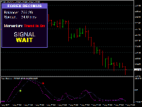 Grafico GBPAUD.r, H1, 2025.05.03 03:19 UTC, First Prudential Markets Pty Ltd., MetaTrader 4, Real