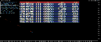 Grafico EURGBP, M1, 2025.05.03 18:02 UTC, Raw Trading Ltd, MetaTrader 5, Demo