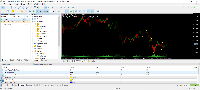 Chart EURUSD_o, M5, 2025.05.08 11:09 UTC, LiteFinance Global LLC, MetaTrader 5, Demo
