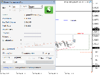 Chart GBPUSD.r, M15, 2025.05.13 12:42 UTC, Wingo Group Ltd, MetaTrader 5, Real