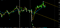 Gráfico AUDUSD, D1, 2025.05.14 02:15 UTC, OANDA Corporation, MetaTrader 4, Real
