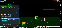 Chart XAUUSD, M30, 5/14/2025 6:09 AM UTC, Tradeslide Trading Tech Limited, MetaTrader 5, Real