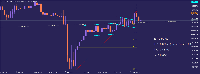 Chart AUDCAD+, D1, 2025.05.16 00:20 UTC, Tradehall Limited, MetaTrader 5, Real