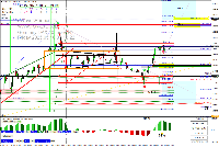 Chart GER40, H1, 2025.05.16 05:18 UTC, Pepperstone Markets Kenya Limited, MetaTrader 4, Real