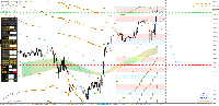 Chart DJ30.r, M15, 2025.05.16 17:15 UTC, Startrader Financial Markets Limited, MetaTrader 4, Real