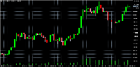 Chart BTCUSD.m, W1, 2025.05.18 01:23 UTC, Just Global Markets Ltd., MetaTrader 5, Real