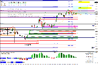 Gráfico GER40, H1, 2025.05.21 05:11 UTC, Pepperstone Markets Kenya Limited, MetaTrader 4, Real
