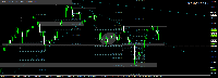 Grafico XAUUSD-STDc, H1, 2025.05.30 05:00 UTC, VT Markets Pty Ltd, MetaTrader 4, Real