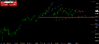 Chart GBPJPY, D1, 2025.06.03 17:16 UTC, RoboForex Ltd, MetaTrader 4, Real