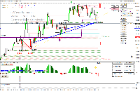 График GER40, M1, 2025.06.04 08:16 UTC, Pepperstone Markets Kenya Limited, MetaTrader 4, Real