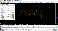 Chart .USTECHC.A, M5, 2025.06.05 18:33 UTC, VaultMarkets (Pty) Ltd, MetaTrader 5, Demo