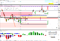 Chart GER40, H1, 2025.06.06 05:12 UTC, Pepperstone Markets Kenya Limited, MetaTrader 4, Real