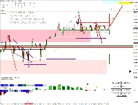 Chart GER40, H1, 2025.06.09 05:36 UTC, Pepperstone Markets Kenya Limited, MetaTrader 4, Real