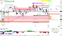 Chart GER40, H1, 6/12/2025 5:51 AM UTC, Pepperstone Markets Kenya Limited, MetaTrader 4, Real