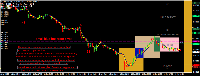 Chart USDCHF, M15, 2025.06.14 19:16 UTC, XM Global Limited, MetaTrader 4, Demo
