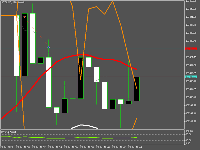График BTCUSD, M1, 2025.06.21 07:45 UTC, Infinox Limited, MetaTrader 5, Demo