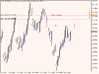 График Crash 1000 Index, H4, 2025.06.21 07:12 UTC, Deriv.com Limited, MetaTrader 5, Demo