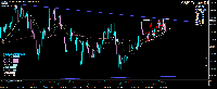 График GBPJPY.raw, D1, 2025.06.21 07:21 UTC, ThreeTrader Global Limited, MetaTrader 4, Real